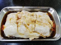 -海浪食店(湖滨中路店)