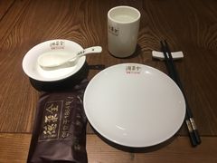 -全聚德(江宁店)
