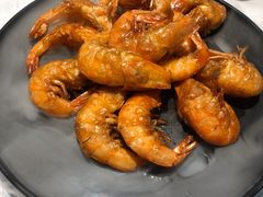 -玉玲珑(陆家嘴店)