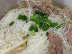 -达道武仔牛肉店(广达路店)