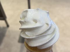 -麦当劳(北亭广场分店)