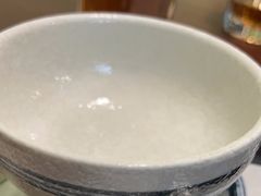 -紫滇源云南生态菜(丹凤街店)