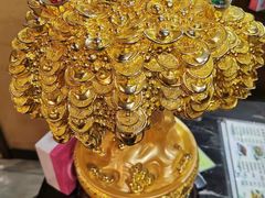 -印象江南(东栅店)