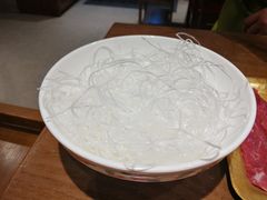 -北京老门框爆肚涮肉馆(凤城六路店)