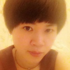-JUVA欧华医美连锁