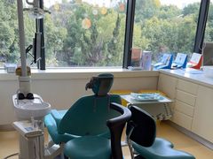 -泰康拜博口腔(世博园乐尔店)