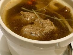 -春水堂人文茶馆(松烟文创店)