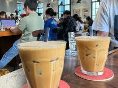 -The Workshop Coffee