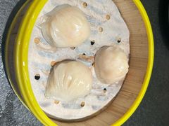 -蝴蝶里·粤菜·点心(滨江龙湖店)