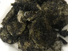 -旧款宁波饭店(华敏世纪广场店)