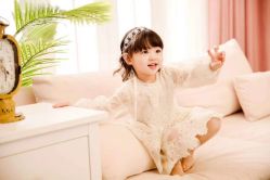 -星宝贝儿童摄影