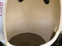 -100蛋泥浆浴
