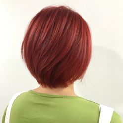 -西克造型美发连锁