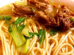 iphone_upload_pic-瑞华老鸭面馆