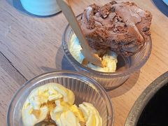 -浅锅和牛小锅放题(深业上城店)