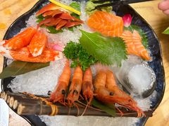 -伊豆野菜村(大族广场店)