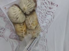 -张包铺(道外店)