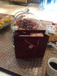 -北京七彩云南翡翠珠宝旗舰店(月坛店)