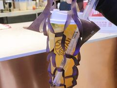 -眷茶(赛格国际购物中心店)