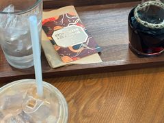 -星巴克臻选(深圳卓悦中心店)