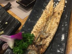 -寿喜烧火锅
