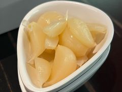 -京熹顺·老北京百年铜锅涮肉(百家湖1912店)