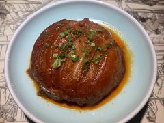 -遇见长安(兰州中心店)