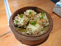 -永乐饭店