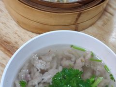 -大叔家福鼎小吃(十全街店)