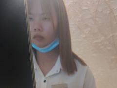 -百姓康洁洗浴(红桥店)