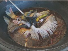 -小赖鱼馆
