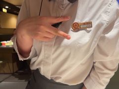 -海底捞火锅(九久奥特莱斯店)