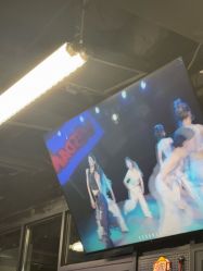 -北京V5舞蹈工作室