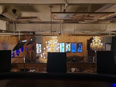 -明日世界密室轰趴·剧本桌游·箭馆团建(国贸店)