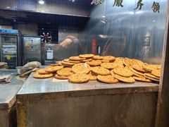 -新疆国际大巴扎