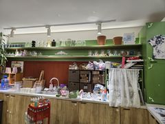 -100家灵感仓库·DIY团建(什刹海店)