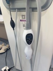 -上海首尔丽格医疗美容医院