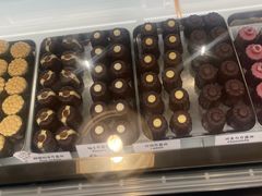 -发酵食堂(屏风街店)