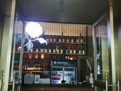 门面-锅说大脸毛肚重庆老火锅(佐阾店)
