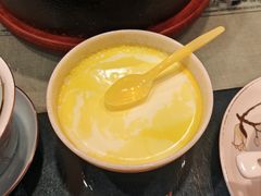 牧人酸奶-清真·伊然轩青海特色美食