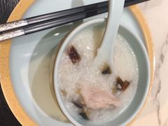 -鼎记啫啫煲(数博万达店)