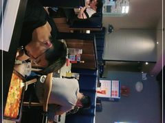 -里岛烤鱼(东港凯虹广场店)