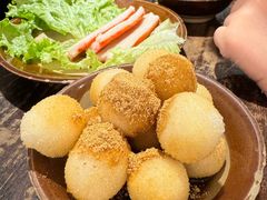 -冯校长老火锅(太古里店)