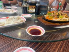 -辽宁饺子馆