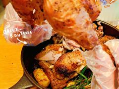 -COMMUNE幻师(五角场店)