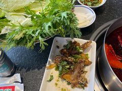 -江小渔鲜鱼火锅(辽沈二街店)