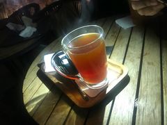-星巴克臻选(思南公馆店)
