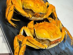 -靓虾二哥长沙地标小龙虾(五一广场店)