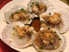 -豪廷轩中餐厅·特色云南菜(温德姆至尊豪廷大酒店)