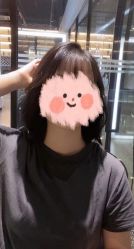 -丝语萱形象